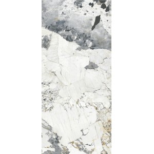 德嘉无限连纹岩板全屋定制 现代简约轻奢 墙面地面卫生间厨房整体空间1200x2600