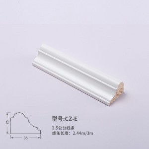 CZ-E 3000mm