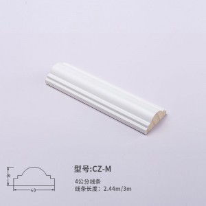 CZ-M 3000mm
